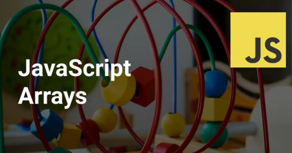 Way To Loop Through An Array In Javascript Js Iterate Tutorial Tech