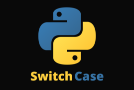 Simplify Your Code with Python’s Switch Statement: A Case Study