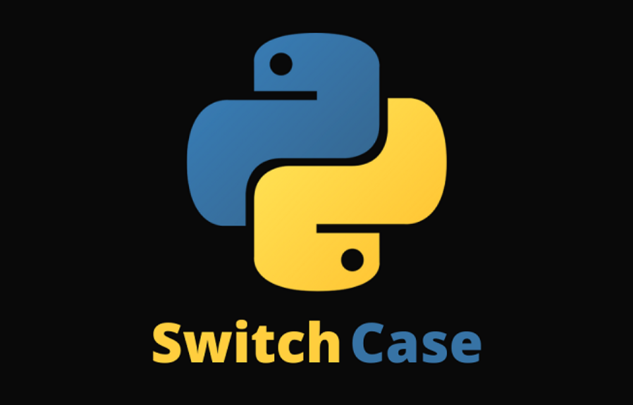 Simplify Your Code with Python’s Switch Statement: A Case Study