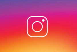 Navigating Instagram’s Appeals Process to Reactivate Your Disabled Account