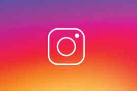 Navigating Instagram’s Appeals Process to Reactivate Your Disabled Account