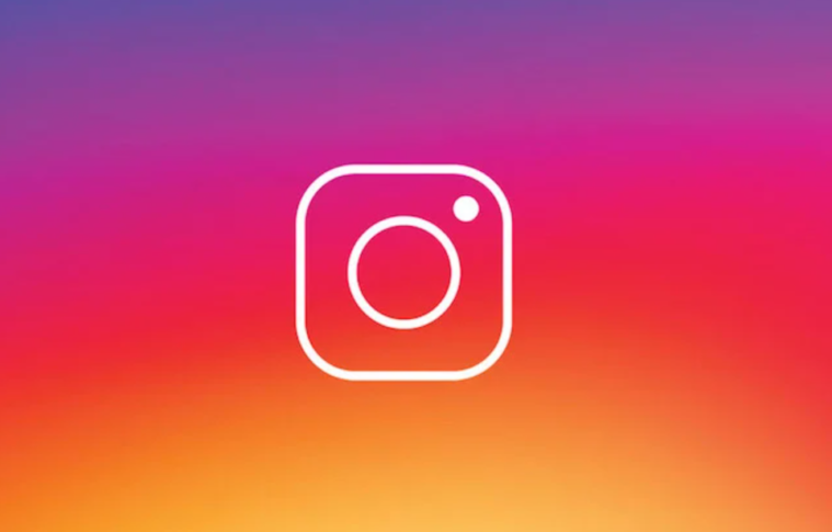 Navigating Instagram’s Appeals Process to Reactivate Your Disabled Account