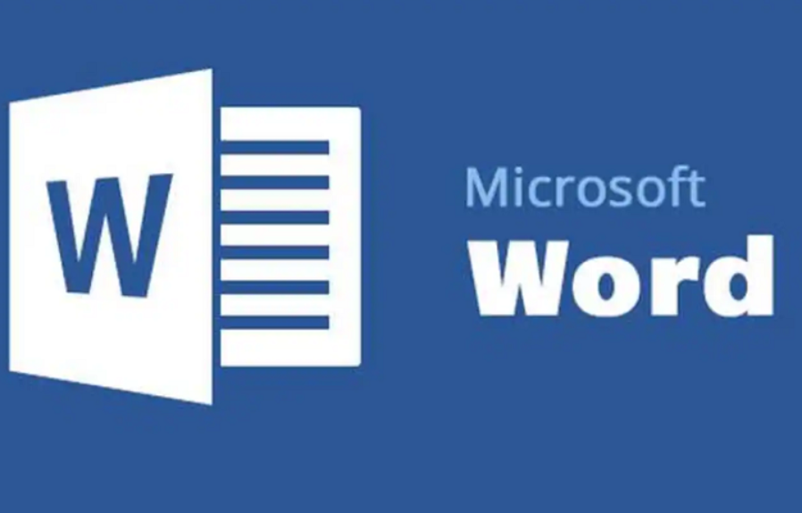 How to Delete Extra Pages From Ms.Word file?